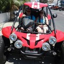 chris cheetham - @CHEETY19 - Twitter