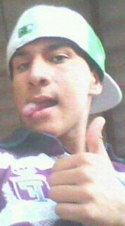 # Nunca seja arrogante com os humildes. Nunca seja humilde com os arrogantes.'