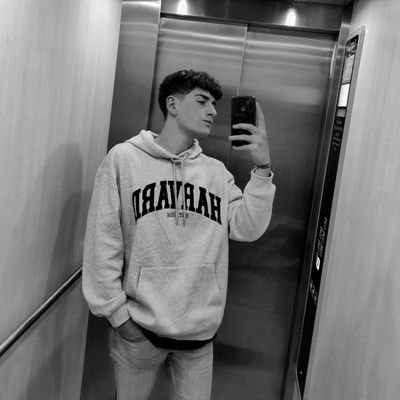 ⚡VIBING⚡