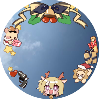 Yu Mochi_ (@mochiyu_) 's Twitter Profile