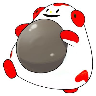 haraさんのプロフィール画像