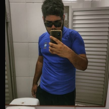 siderophorando's profile picture. Barbz