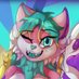 Derpy Nature's Art (COMMS OPEN!) (@derpy278) Twitter profile photo Derpy Nature's Art (COMMS OPEN!) (@derpy278) Twitter profile photo