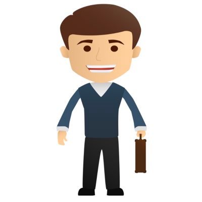 Cody Johns (@Cody) / Twitter