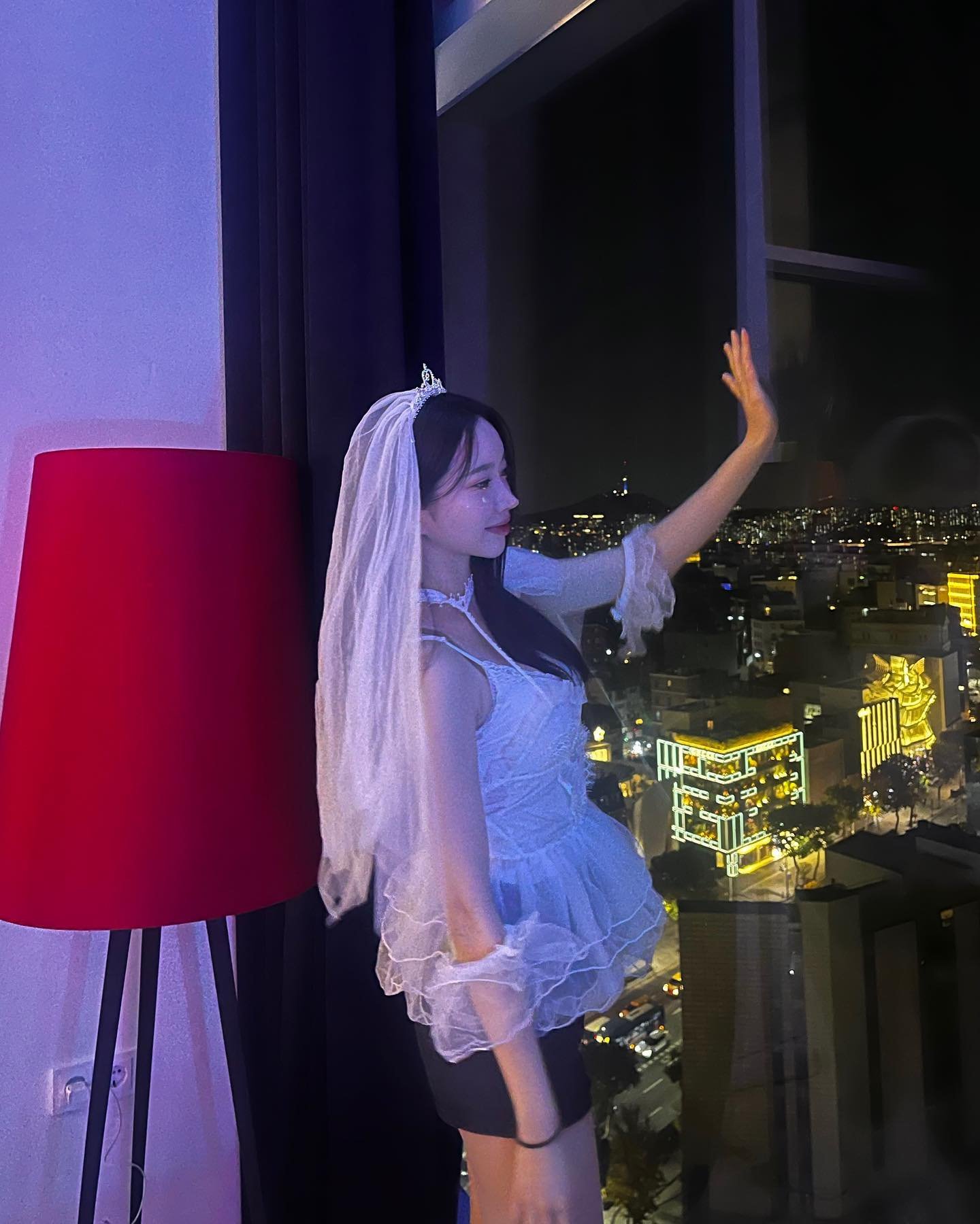 lyh0574's profile picture. ♥텔레야동방♥
♥무료야동방♥
https://t.co/yQuYlQcl1G
♥섹.파.만.남♥