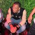 Ty (@thereal_ttime1) Twitter profile photo Ty (@thereal_ttime1) Twitter profile photo