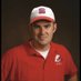 Coach Grant Taylor (@huntaaahhh) Twitter profile photo Coach Grant Taylor (@huntaaahhh) Twitter profile photo