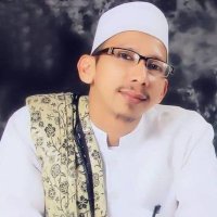 Muhammad Assaewad(@Muhammad_Saewad) 's Twitter Profile Photo