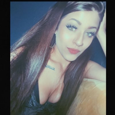 Iris’s Momma 👑💕| 22 | Taurus babyyy ♉️