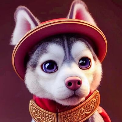 🍷น้องแจม🍷さんのプロフィール画像