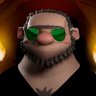 BennyBobBaracas's profile picture. Swing Trading and Market Analysis. Content is based purely on opinion. #cryptocurrency #memes