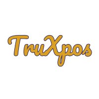 TruXpos (@truxpos) 's Twitter Profile