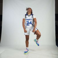 Saleese Kind (@saleesekind12) 's Twitter Profile