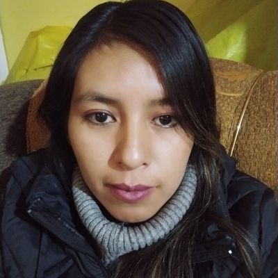 Pi3riiStom's profile picture. 