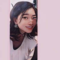 ShirleneLiu (@shirleneliu69) 's Twitter Profile