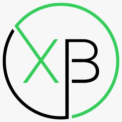 xanderblog8's profile picture. We provide SEO tips, Digital marketing, Content marketing, Blogging tips, and ways to earn (online & offline)