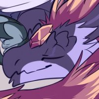 Suzail (@amalextria) 's Twitter Profile