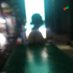 Shafwanfalah_ (@shafwanfalah_) Twitter profile photo Shafwanfalah_ (@shafwanfalah_) Twitter profile photo