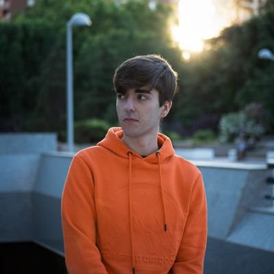 javieerguillen's profile picture. En @relevo. Anteriormente en @diarioas y @Agorafutbol. Creador de contenido de ciclismo en Youtube, Tik Tok e Instagram.