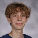 Timothy Streit - @TimothyStreit3 - Twitter