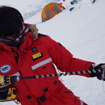 Kopri_Binger07's profile picture. 