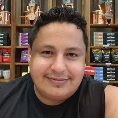 lukafontes's profile picture. Obrigado Nordeste ❤️