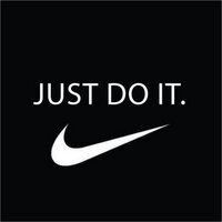 Nike_ES (@nike_es) 's Twitter Profile