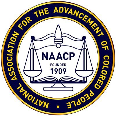 Official Twitter Account for the NAACP Pittsburgh Unit 2285