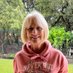 Judith Johnson (@judithj37436798) Twitter profile photo Judith Johnson (@judithj37436798) Twitter profile photo
