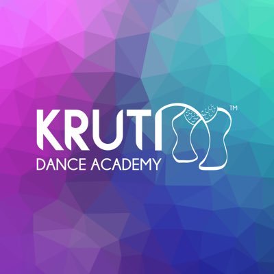 Kruti Dance Academy is an Atlanta based dance academy specializing in Indian classical, folk, fusion and Bollywood dance. Visit www.kruti.com for more info.