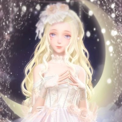亜綺羅(Akira) 低浮上さんのプロフィール画像