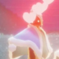 しらたき (@sbhblsc3tpuijut) 's Twitter Profile
