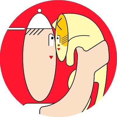 カワシマナオトさんのプロフィール画像