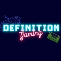 Definition Gaming(@Definition83) 's Twitter Profile Photo