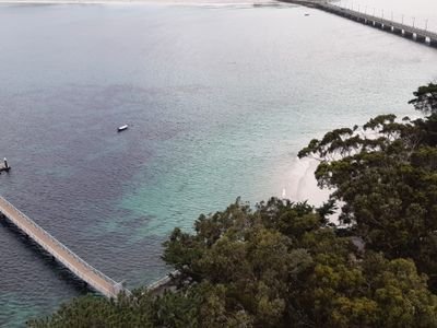 TierradeAguaAi1's profile picture. Reflexiono para ser mejor.