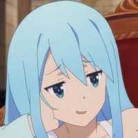 aqualover420 (@aqualover420) 's Twitter Profile Photo aqualover420 (@aqualover420) 's Twitter Profile Photo