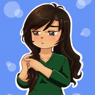 ma chèreさんのプロフィール画像