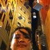 TGis (@tumana90) Twitter profile photo TGis (@tumana90) Twitter profile photo