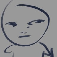just a guyさんのプロフィール画像
