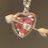6_haechan_6's profile image