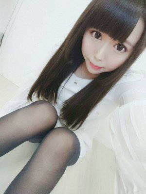 s9m8xuse85x's profile picture. エロテロリストバックが好き💛20代前半💛