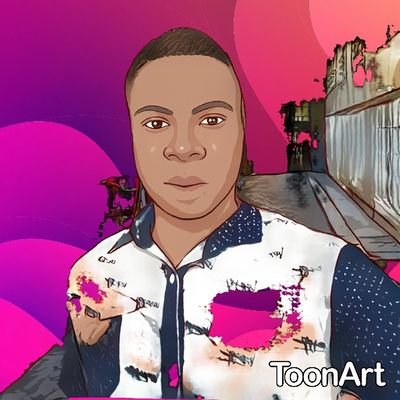 KayodeAdekuoro1's profile picture. 