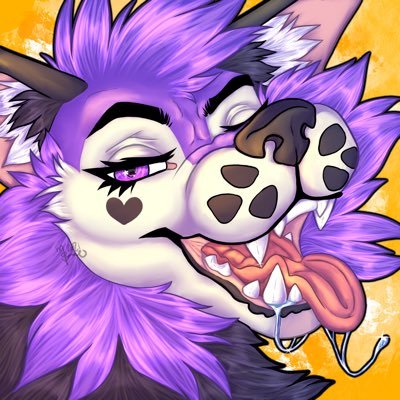 21 🇲🇽 she/her undergrad | SFW | dm 4 AD | purple fox who draws and sews 💜@onlyrealdavid💜 | prices & socials in link