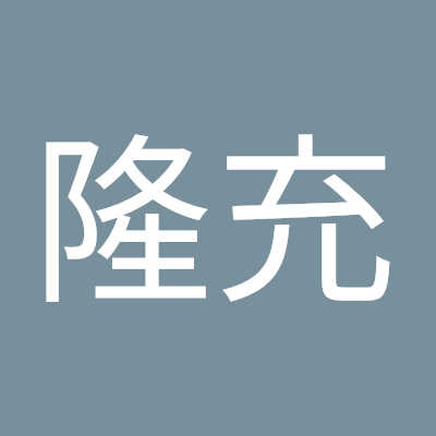 l902skai's profile picture. 