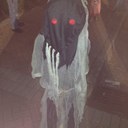 Justin Pippin - @jepippin - Twitter