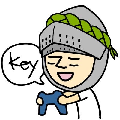 key_games_twt Profile Picture