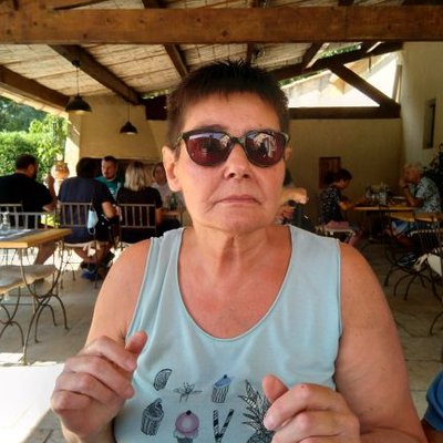 ancksert's profile image