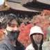 ヨシナナ夫婦と生活の知恵 (@publispee) Twitter profile photo ヨシナナ夫婦と生活の知恵 (@publispee) Twitter profile photo