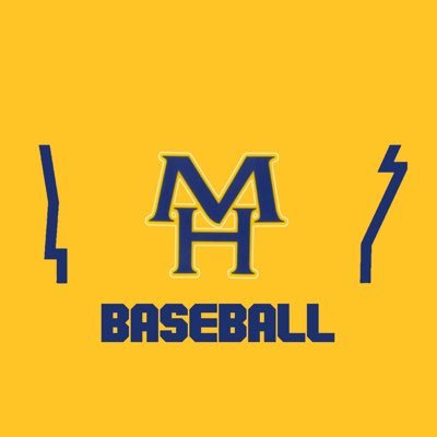 MtnHomeBaseball Profile Picture