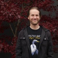 Nathan Tolle (@nathanieltolle) 's Twitter Profile Photo Nathan Tolle (@nathanieltolle) 's Twitter Profile Photo